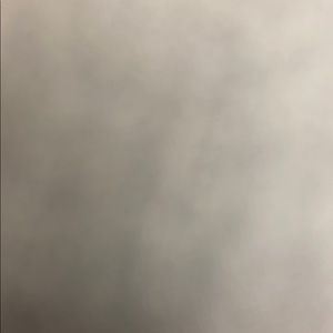 Meet your Posher, Jahaanda